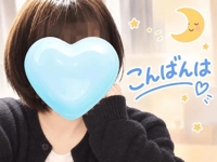 マドンナSANSAIN(宮崎市) ちあき