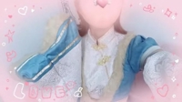 ありがとう
