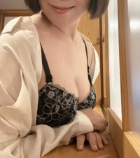 待ちナビ　かなた