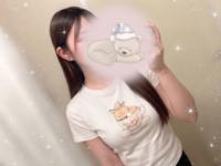  こはる