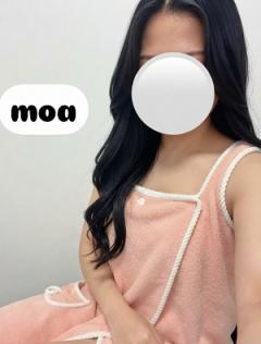 ありがとうございました♡♡