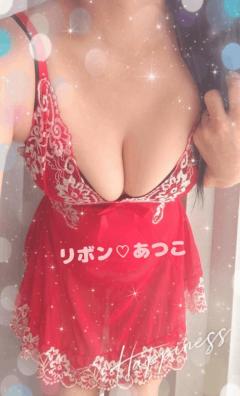 (*˘︶˘*)ｵ?=ﾔｽﾐﾅ?=ｻｲ.｡.:*?
