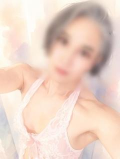 セクシーウィンディー　