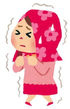 ぷにっ娘　真美/ﾏﾐ