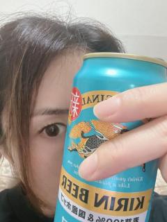 人妻コレクション～若妻から熟女まで　新人あやの♡艶香る極上淑女♪