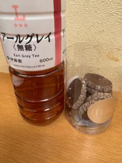  ♡カホ♡