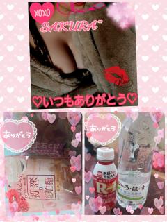 昨日も感謝でした😭💖