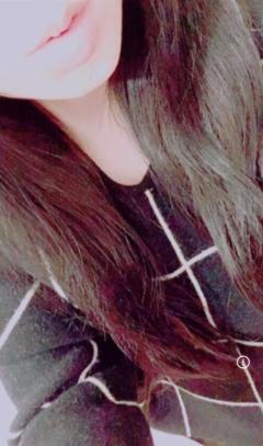JaPON　瀬奈ｾﾅ