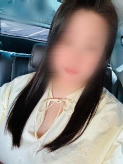 向かってます