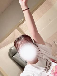 今日も頑張るぞ〜♡