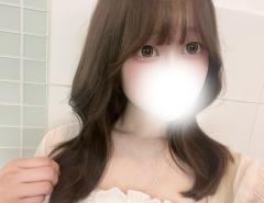 BABY DOLL(鹿屋市) 《乙音》おとね