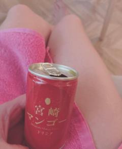 人妻ｒｅ：スタート 宮本まゆみ【宮崎体験】 秋晴れ??