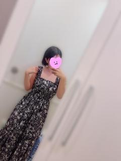 おはよ??♀?