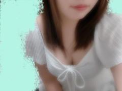 おはよ☀?=️｡°?