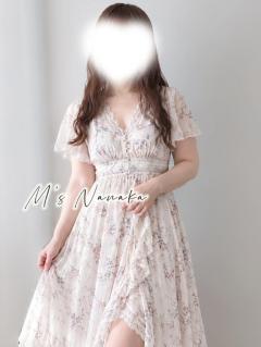 店長blog見てね?
