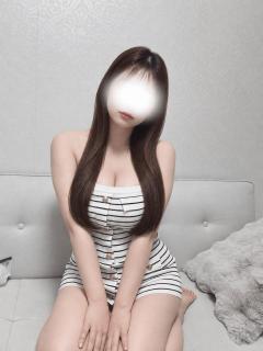 13時のお客様へ♡