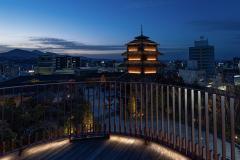 人妻24時　