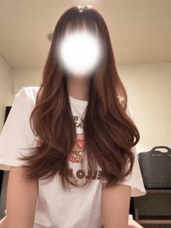 今日も一日ありがとう♡