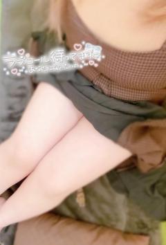 夜の部?*?