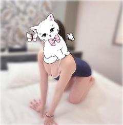 PRISM宮崎 きき 勃◯不可避???