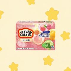 ラブ♡エル　