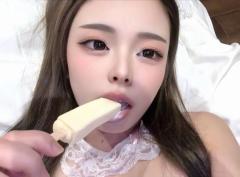  ゆきの