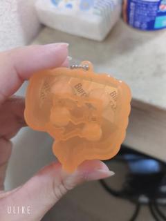 偶然?