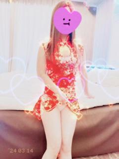 MANIN-ONREIマン淫御礼(大分市) 茉莉（まつり）小柄美人