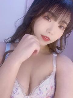 即生専門店ゴッドパイ　