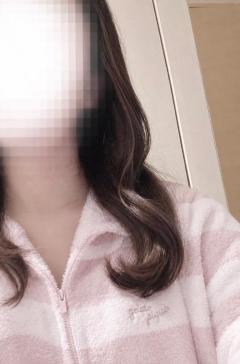  ふれあ