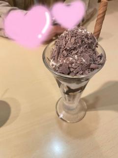 即生専門店ゴッドパイ　