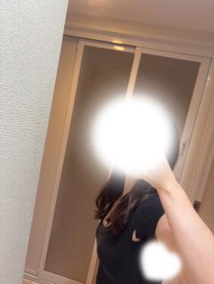  あすか