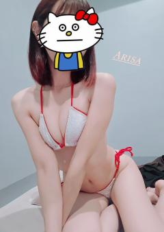 時間延ばしました🫶🏻