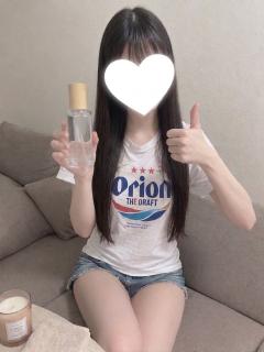 派遣型メンズエステ　ACE(那覇市) める