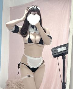 60分のお兄さん♡