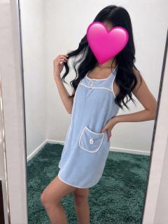 待ってまあす♡♡