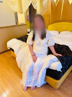 JaPON(デリヘル) 元子　良い値コース