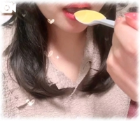 本日もありがとうございました