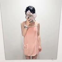 沖縄本舗　かれん