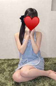 沖縄本舗　ひすい
