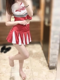 いちにち