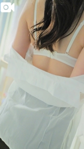 フェアリー　のん