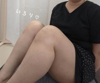 宮崎ちゃんこ都城店 都城市デリヘル いろり 写メ日記「連休最終日」