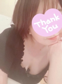 熟女の風俗アウトレット都城店　