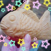 待ちナビ　にこ