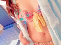 最終日