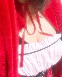 Pさん