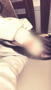 おはよう