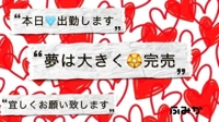 申し訳ないございません.