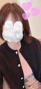 マダムボンバー　みずえ